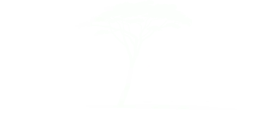 Royal Mara Safari Lodge